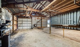 4553 TEAL Ln, Burns, WY 82053