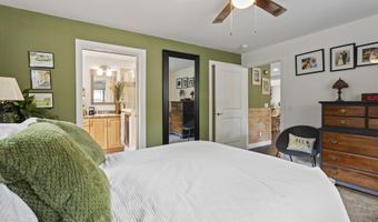 85 Lion's Ridge Rd, Alna, ME 04535
