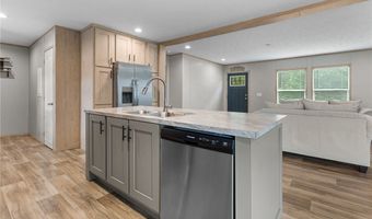 8085 NC 210 Hwy S, Autryville, NC 28318
