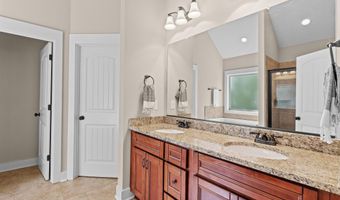 96 Dogwood Cottage Ct, Blythewood, SC 29016