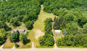 262 40th St, Allegan, MI 49010