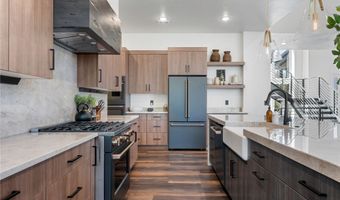 423 W Bluebell Ct, Brian Head, UT 84719