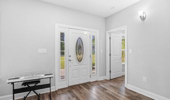792 Roberts Rd, Aynor, SC 29511