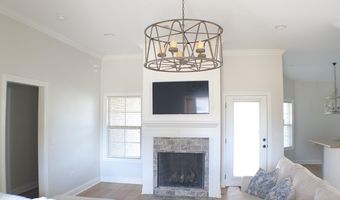 102 Willow Pl, Brandon, MS 39047