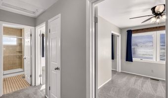 1945 S Scenic Dr, Cedar City, UT 84720
