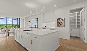 2520 Peachtree Rd NW 1003, Atlanta, GA 30305