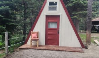 29 Rising Ln, Cascade, ID 83611