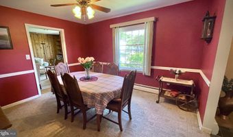 134 S FAIRFIELD Dr, Dover, DE 19901