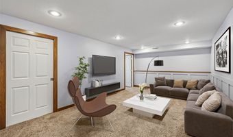 4203 SW Elm Ct, Ankeny, IA 50023