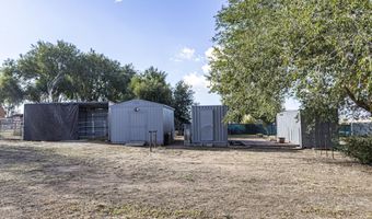 695 S Mountain View Rd, Chino Valley, AZ 86323