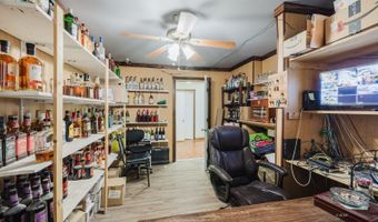 915 Chestnut St, Carlin, NV 89822