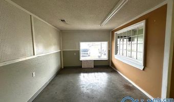 10047 Highway 231, Arab, AL 35016