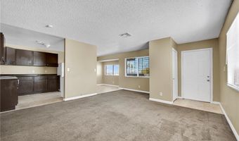 2341 Exeter Dr, Las Vegas, NV 89156