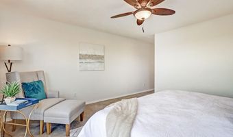 1712 AVENIDA REAL NW, Albuquerque, NM 87105