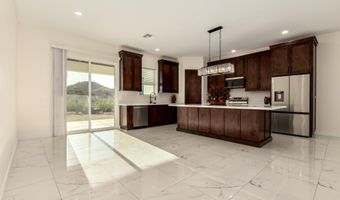 13304 S 218TH Ave, Buckeye, AZ 85326