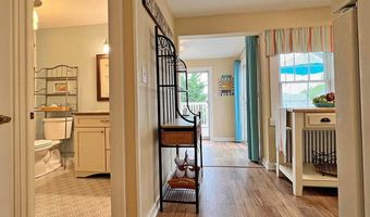 510 15th Ave, Belmar, NJ 07719