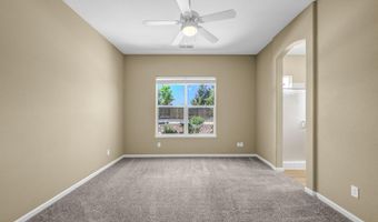 107 June Grass Ct, Dayton, NV 89403