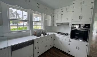 214 Nc Highway 561 E, Ahoskie, NC 27910
