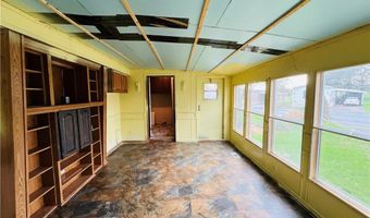 67 Harold Dr, Ashland, OH 44805