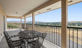 16132 E Love Ln, Benton City, WA 99320