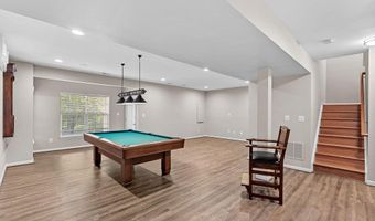 43104 BALTUSROL Ter, Ashburn, VA 20147