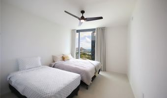 1000 Auahi St 2602, Honolulu, HI 96814