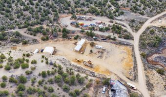 80 Acequia Del Madre Llano, Arroyo Hondo, NM 87513