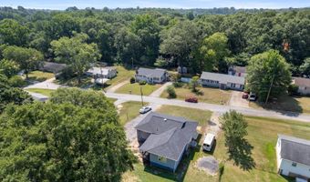 125 Shoally St, Boiling Springs, SC 29316