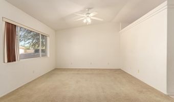 9163 W RAVEN Dr, Arizona City, AZ 85123