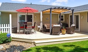 793 King Ridge Dr, Ashland, OH 44805
