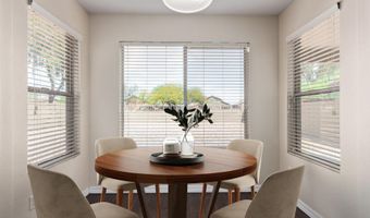 809 S 113TH Ave, Avondale, AZ 85323