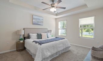 88 N HAMILTON SPRINGS Rd, St. Augustine, FL 32084