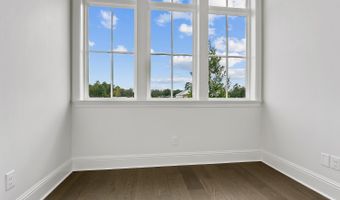 1614 Rouzan Ave, Baton Rouge, LA 70808