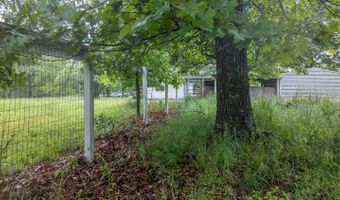 742 County Road 302, Alton, MO 65606