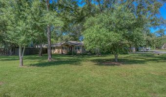 319 Larkin St, Benton, LA 71006