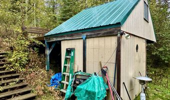 17261 N Rock Rose Ln, Chickaloon, AK 99674