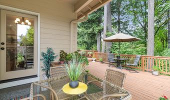 13899 TRAVELER Rd, Oregon City, OR 97045