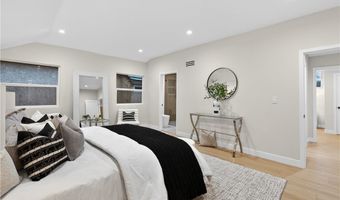 5506 Forest Cv, Agoura Hills, CA 91301