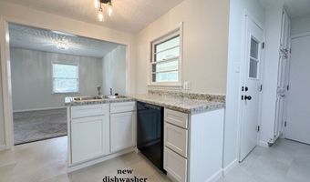 256 Pollard St, Batesville, MS 38606