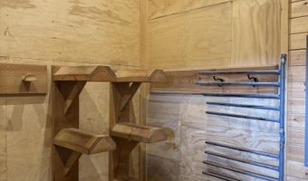 36 WILLOW BROOK Ln, Afton, WY 83110
