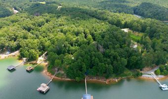 1597 OLD HOUSTON Rd, Arley, AL 35541
