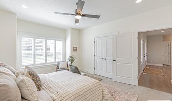 3184 S Chartwell Gdns, Ammon, ID 83406