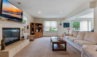 53 E 25th, Avalon, NJ 08202
