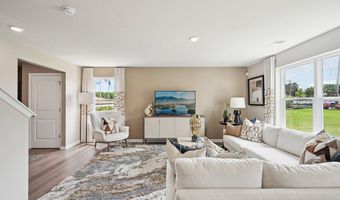 29 Avery Dr Plan: PINE, Magnolia, DE 19962