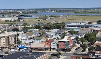 3101 BOARDWALK 1706-1, Atlantic City, NJ 08401