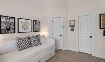 828 Sunset Ct, Ardmore, OK 73401