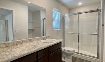 7108 SW Chestnut Hill Rd, Bentonville, AR 72713