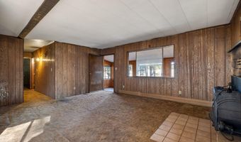 6 N 2127, Alpine, AZ 85920