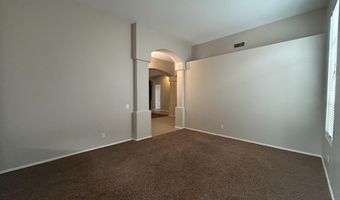 2376 W Shannon St, Chandler, AZ 85224