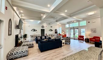 31251 BAREFOOT Cir, Harbeson, DE 19951